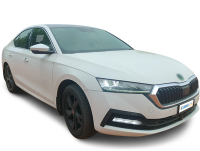 Skoda Octavia-img